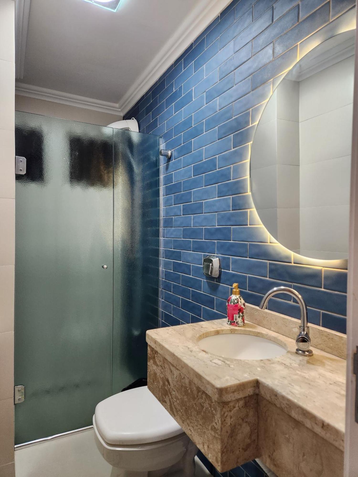 Apartamento Praia Central Balneario Camboriu Exterior photo